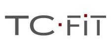 TC FIT
