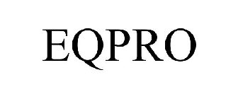EQPRO