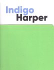 INDIGOHARPER