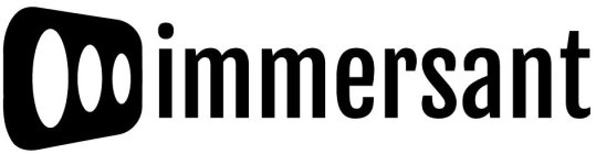 IMMERSANT