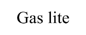 GAS LITE