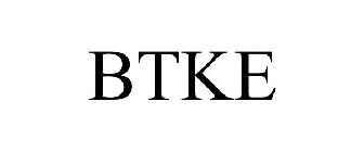 BTKE