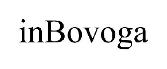 INBOVOGA