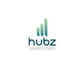 HUBZ SMART STORES