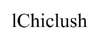 LCHICLUSH