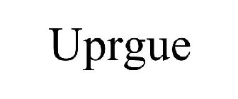 UPRGUE