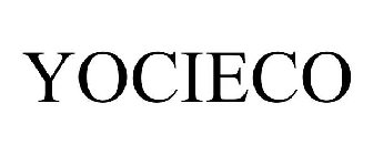 YOCIECO