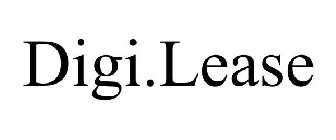 DIGI.LEASE