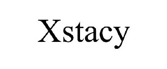XSTACY