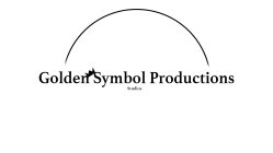 GOLDEN SYMBOL PRODUCTIONS STUDIOS