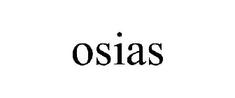 OSIAS