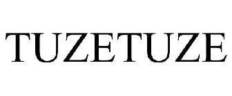 TUZETUZE