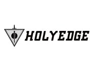 HOLYEDGE