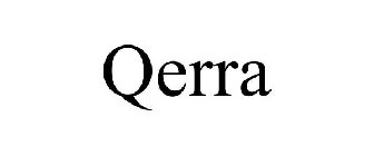 QERRA