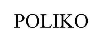 POLIKO