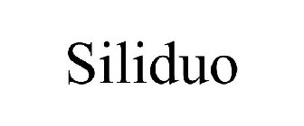 SILIDUO