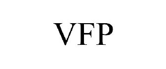 VFP