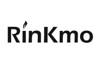 RINKMO