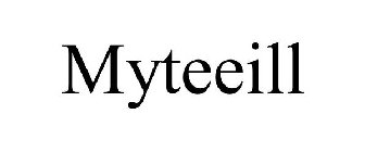 MYTEEILL