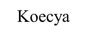 KOECYA