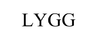 LYGG