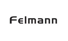 FELMANN