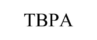 TBPA