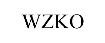 WZKO