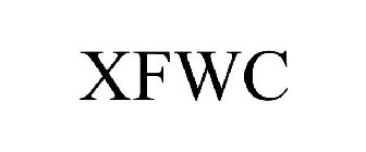 XFWC