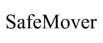 SAFEMOVER