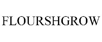 FLOURSHGROW