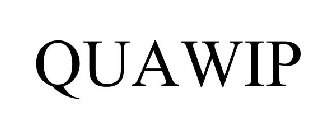 QUAWIP