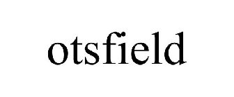 OTSFIELD