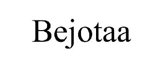 BEJOTAA