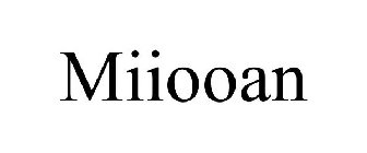 MIIOOAN