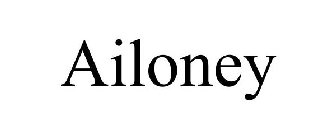 AILONEY