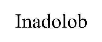 INADOLOB