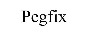 PEGFIX