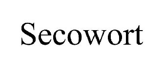 SECOWORT