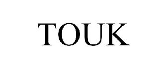 TOUK