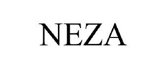 NEZA