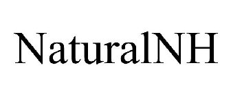 NATURALNH
