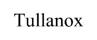 TULLANOX