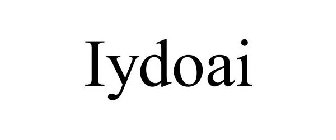 IYDOAI