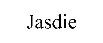 JASDIE