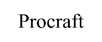 PROCRAFT
