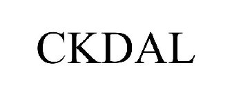 CKDAL