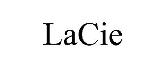 LACIE