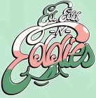ED.EDD-N-EDDIES