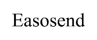 EASOSEND